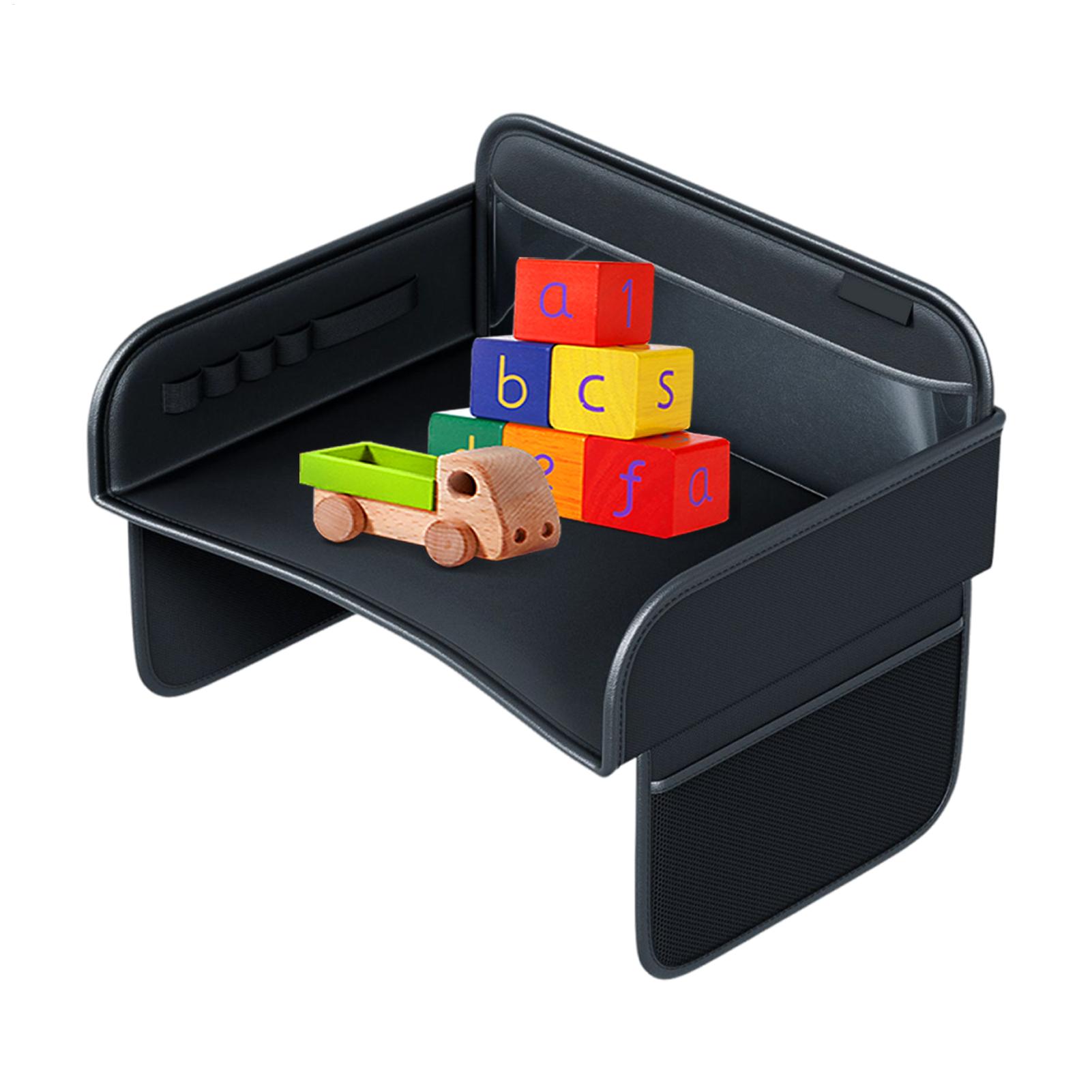 Travel Accessories Drawing - Meja Gambar dan Makan di Mobil