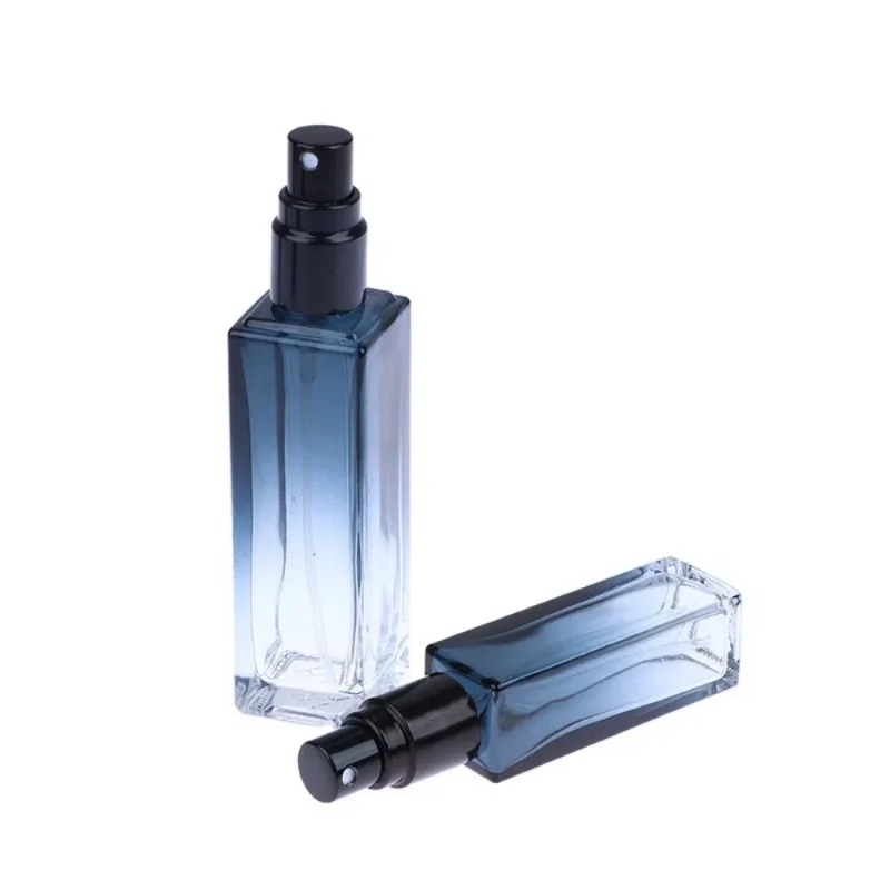 Travel Accessories Wholesale - 5Ml 9Ml 20Ml Botol Semprot Parfum
