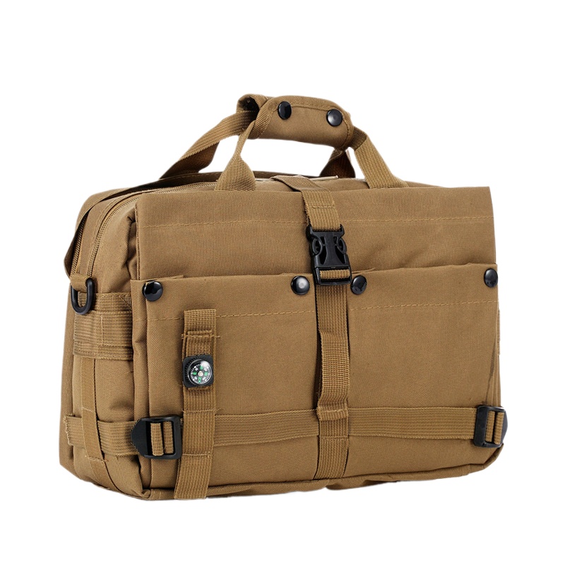 Camera Bag Travel - Tas ransel luar ruangan tas tangan