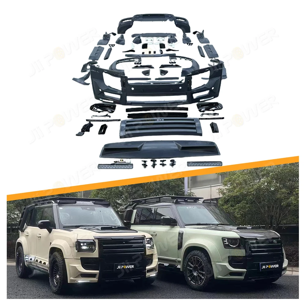 JP16 ODM jetour t2 Aksesori gr - Travel Accessories Wholesale ulasan dan harga