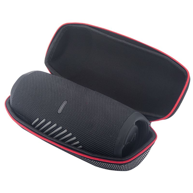 Tas Penutup Perjalanan Luar Ru - Travel Accessories Kit Bag ulasan dan harga
