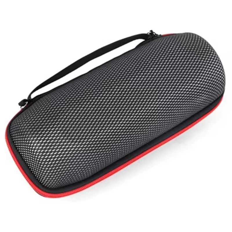 Tas Penutup Perjalanan Luar Ru - Travel Accessories Kit Bag ulasan dan harga