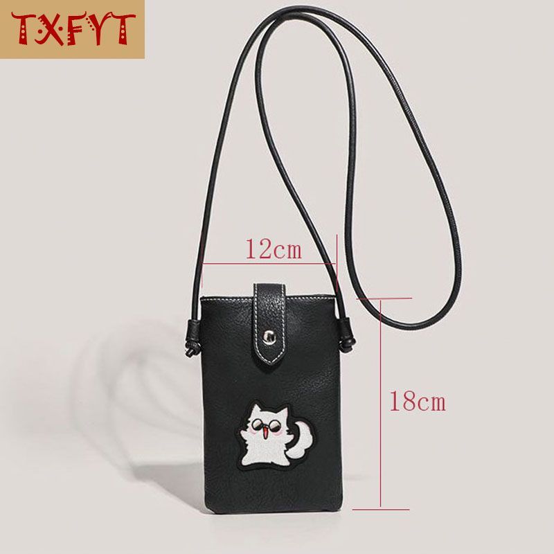 Jujitsu Kaisen Gojo Satoru PU  - Travel Accessories To Gift ulasan dan harga