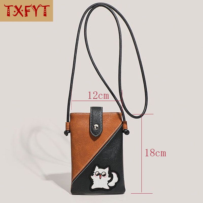 Jujitsu Kaisen Gojo Satoru PU  - Travel Accessories To Gift ulasan dan harga