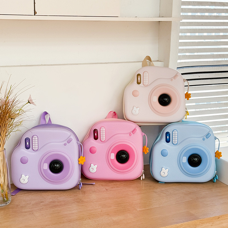 Tas Ransel Anak Lucu 2026 deng - Camera Bag Travel ulasan dan harga