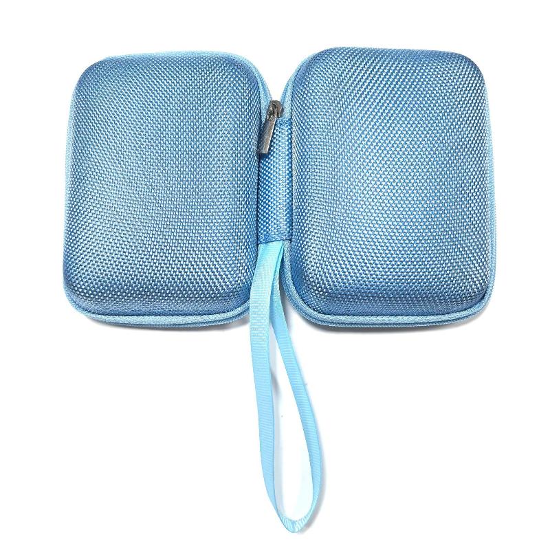 Tas Penyimpanan Kamera Perjala - Travel Related Accessories ulasan dan harga