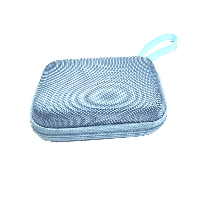 Tas Penyimpanan Kamera Perjala - Travel Related Accessories ulasan dan harga