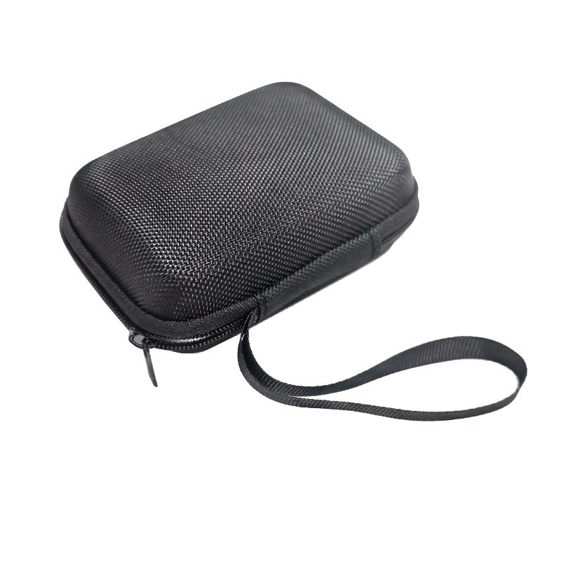 Tas Penyimpanan Kamera Perjala - Travel Related Accessories ulasan dan harga