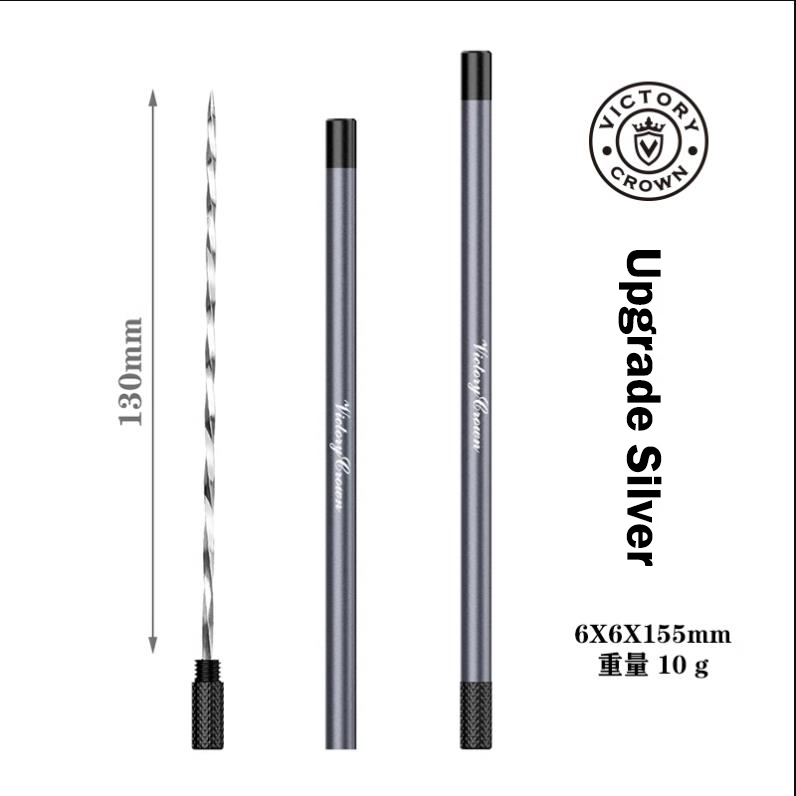 Pemotong cerutu perjalanan por - Travel Accessories Drawing ulasan dan harga
