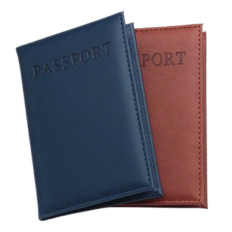 Sarung pelindung olahraga kuli - Travel Accessories Passport Holder ulasan dan harga