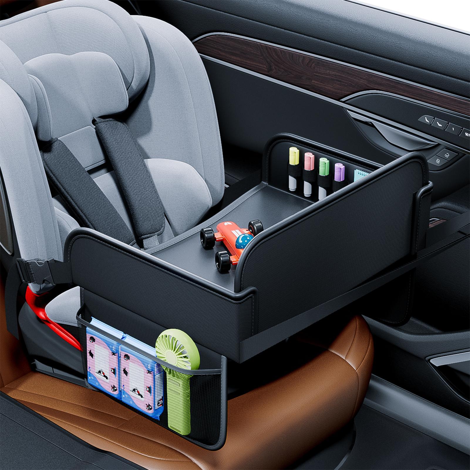 Meja Gambar dan Makan di Mobil - Travel Accessories Drawing ulasan dan harga