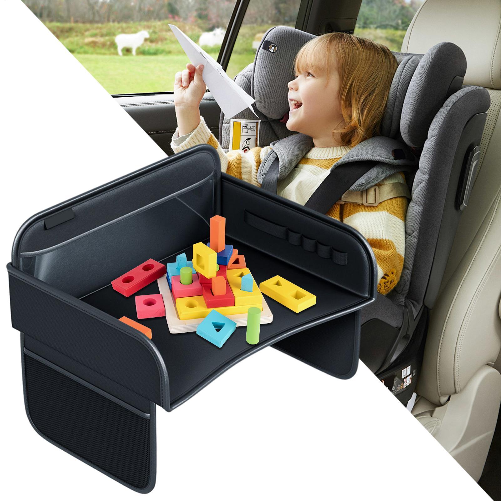 Meja Gambar dan Makan di Mobil - Travel Accessories Drawing ulasan dan harga