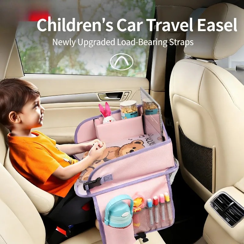 1 Buah Papan Gambar Mobil Port - Travel Accessories Drawing ulasan dan harga