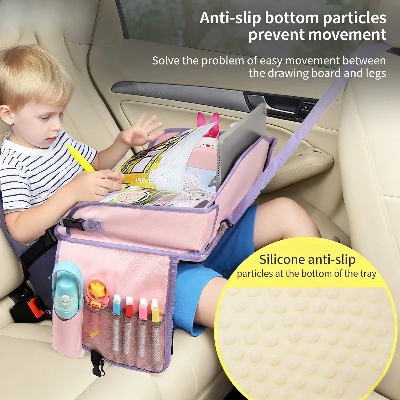 1 Buah Papan Gambar Mobil Port - Travel Accessories Drawing ulasan dan harga