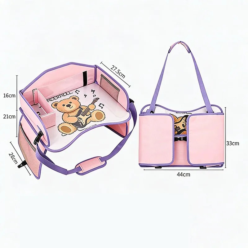 1 Buah Papan Gambar Mobil Port - Travel Accessories Drawing ulasan dan harga