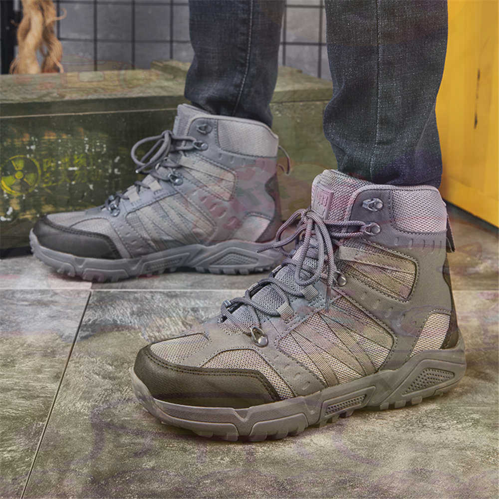 Sudut Zimni Sepatu Mewah Pria  - Travel Accessories In Train ulasan dan harga