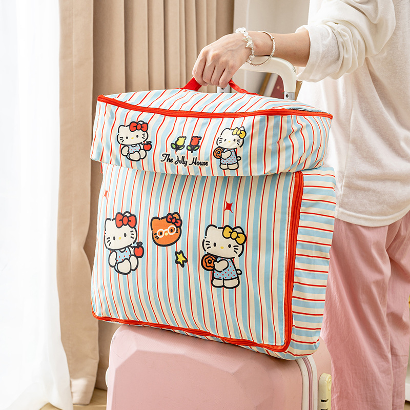 Tas Penyimpanan Perjalanan Ber - Travel Accessories Wholesale ulasan dan harga
