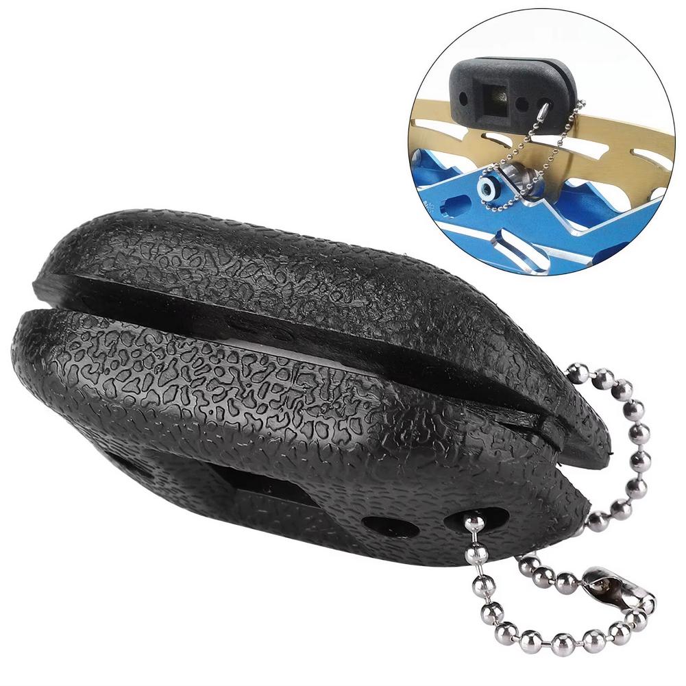 Pengasah Sepatu Es Hoki Portab - Shoe Bag Travel ulasan dan harga