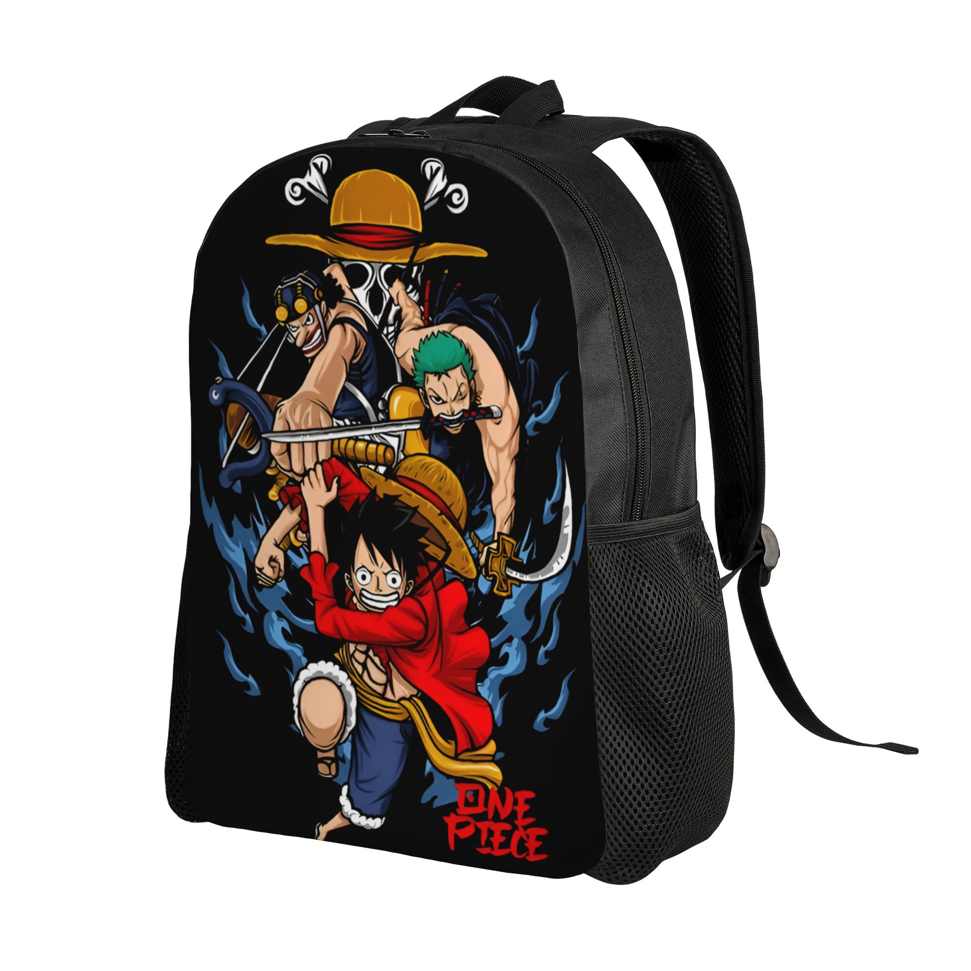 Pencetakan 3D Zoro O-One P-Pie - Travel Accessories To 3D Print ulasan dan harga