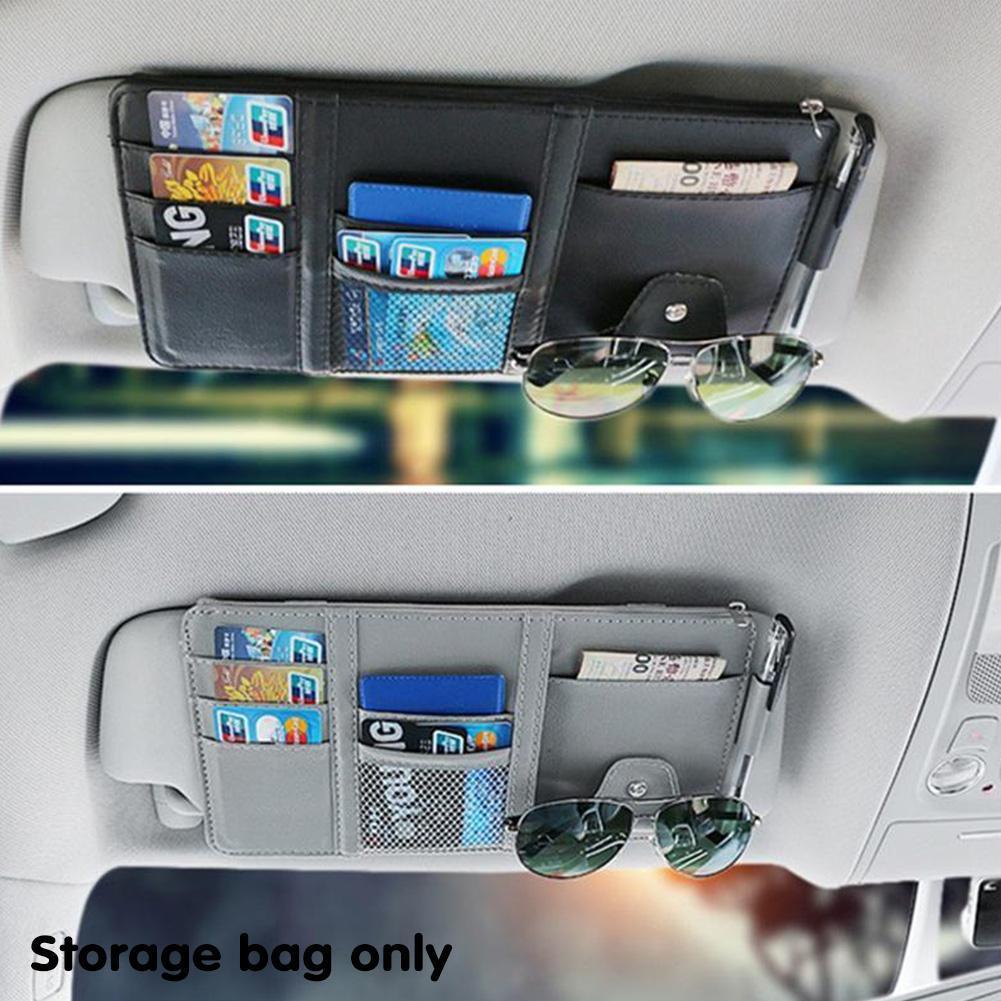Organizer Penyimpanan Sun Viso - Travel Accessories Wholesale ulasan dan harga