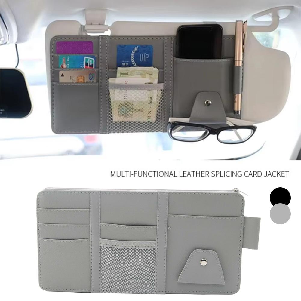 Organizer Penyimpanan Sun Viso - Travel Accessories Wholesale ulasan dan harga