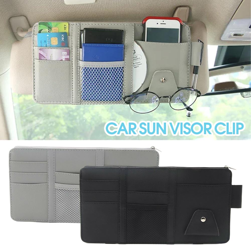 Organizer Penyimpanan Sun Viso - Travel Accessories Wholesale ulasan dan harga