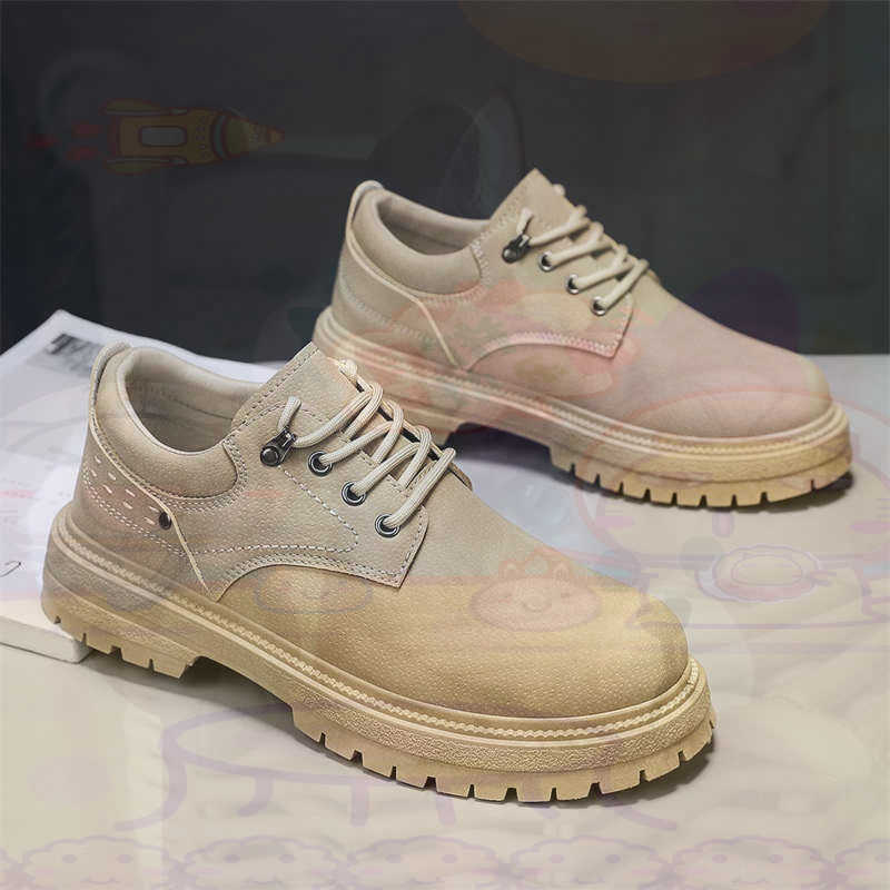 Sepatu Pria Tenis Pelatih Fash - Travel Accessories In Train ulasan dan harga