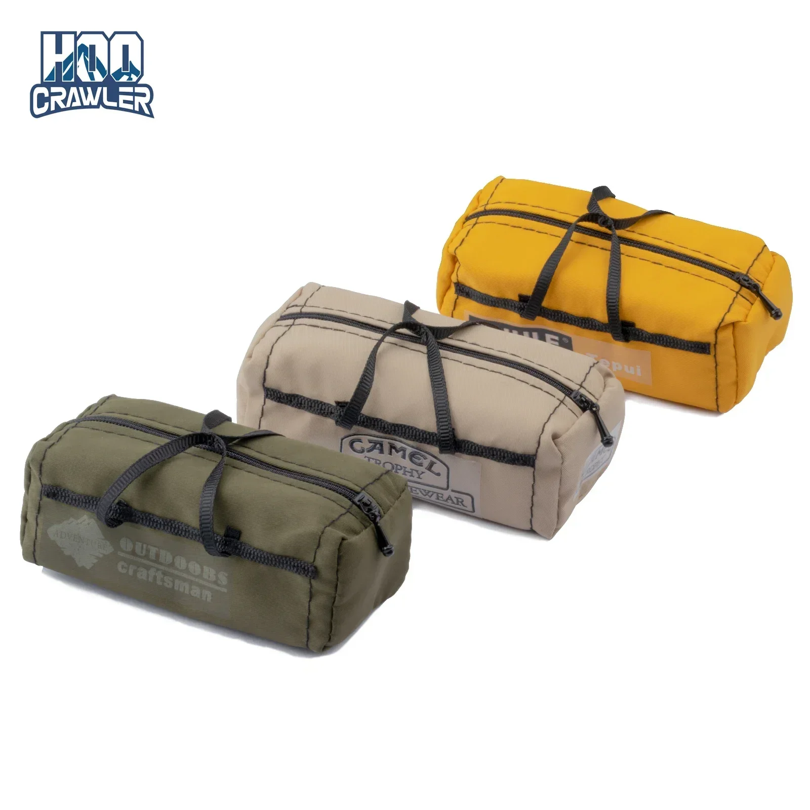 Tas Travel Olahraga Skala Deko - Travel Accessories B&M ulasan dan harga