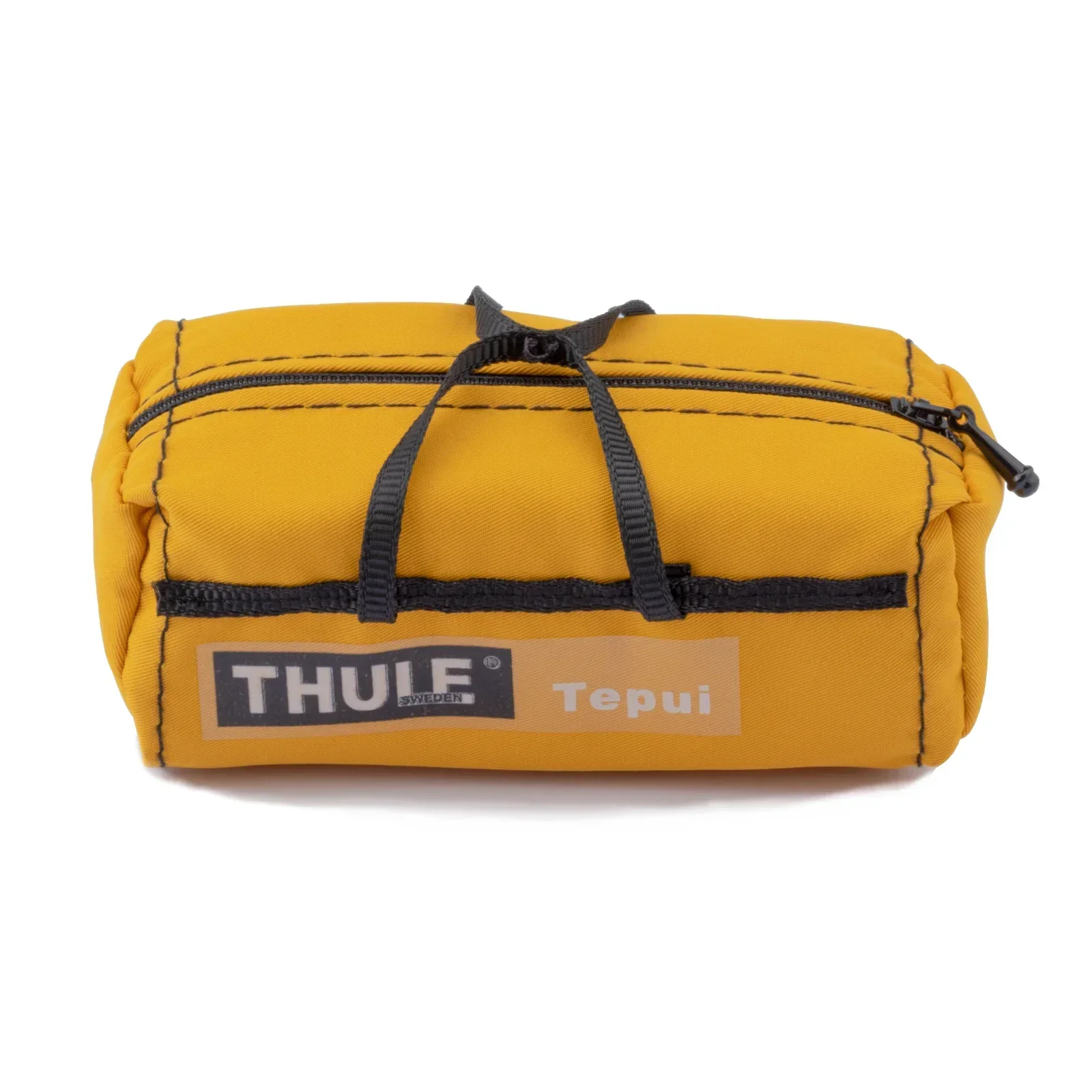 Tas Travel Olahraga Skala Deko - Travel Accessories B&M ulasan dan harga