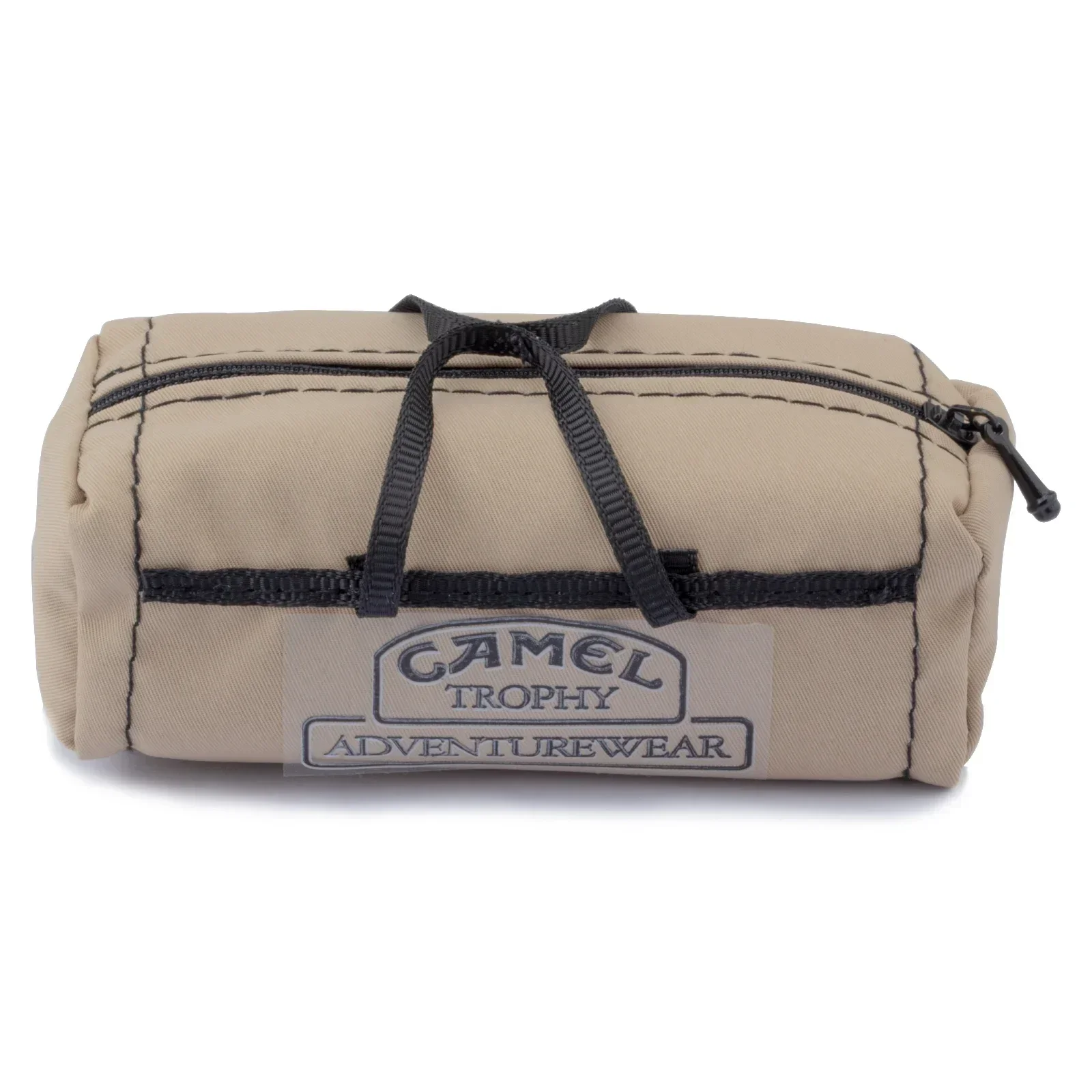 Tas Travel Olahraga Skala Deko - Travel Accessories B&M ulasan dan harga