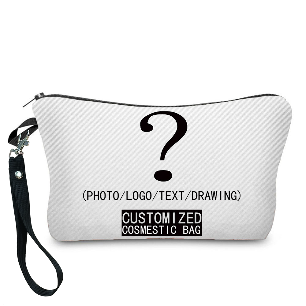 Tas Penyimpanan Travel Kantung - Travel Accessories Wholesale ulasan dan harga