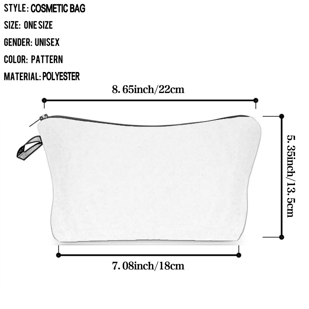 Tas Penyimpanan Travel Kantung - Travel Accessories Wholesale ulasan dan harga