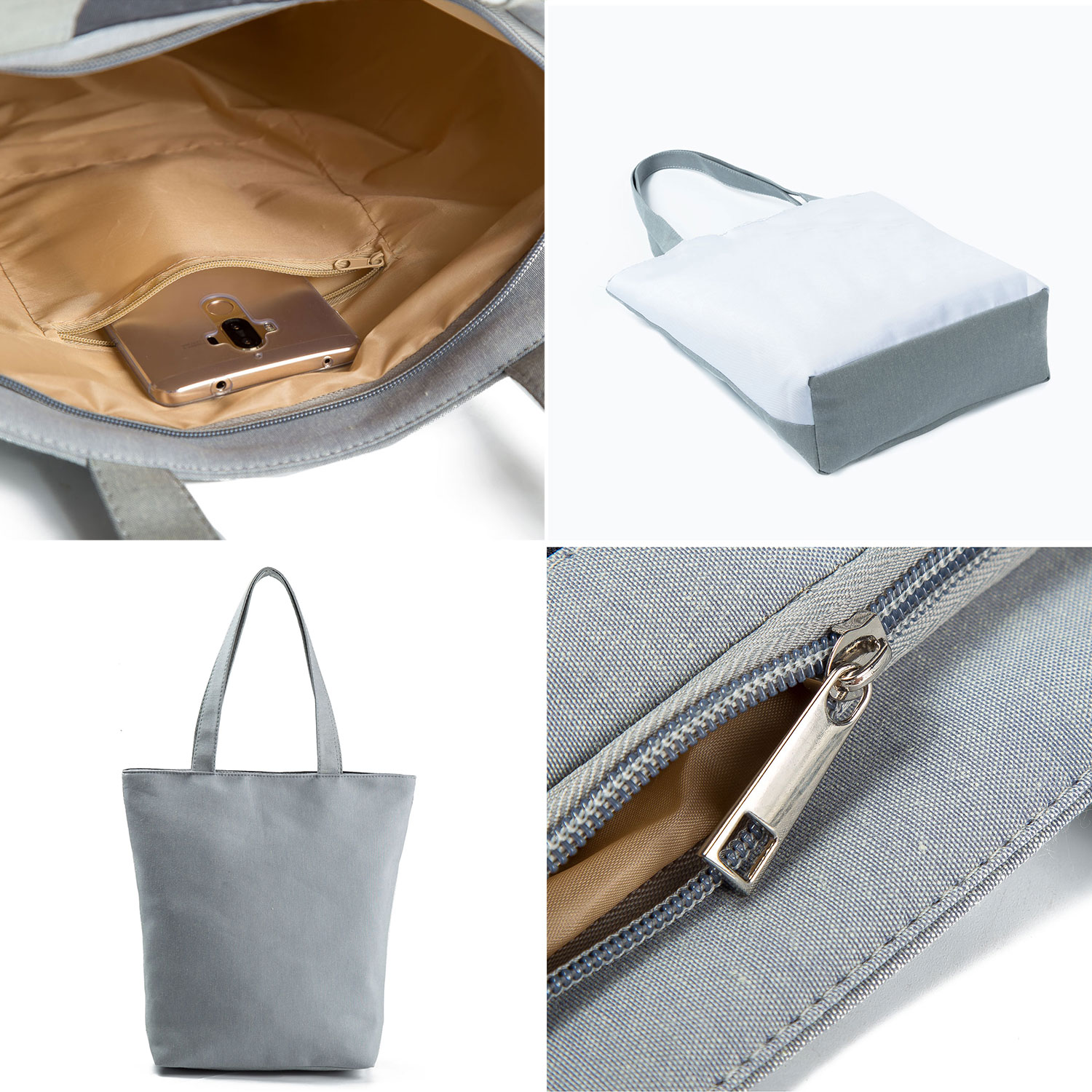 Tas Penyimpanan Travel Kantung - Travel Accessories Wholesale ulasan dan harga