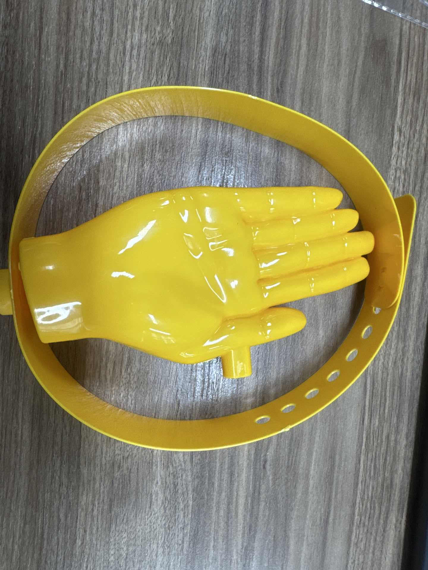 1 Buah Pelindung Matahari Bent - Travel Accessories To Gift ulasan dan harga
