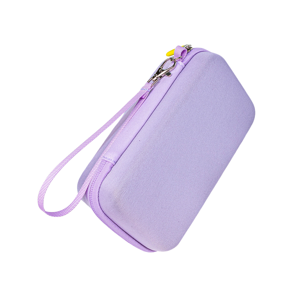Tas Kamera Anak EVA Pelindung  - Camera Bag Travel ulasan dan harga