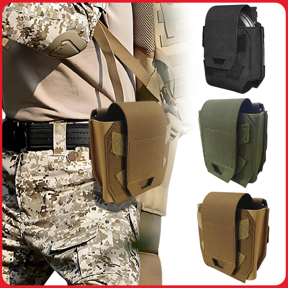Tas Aksesori Quick-Draw Tahan  - Travel Accessories Drawing ulasan dan harga