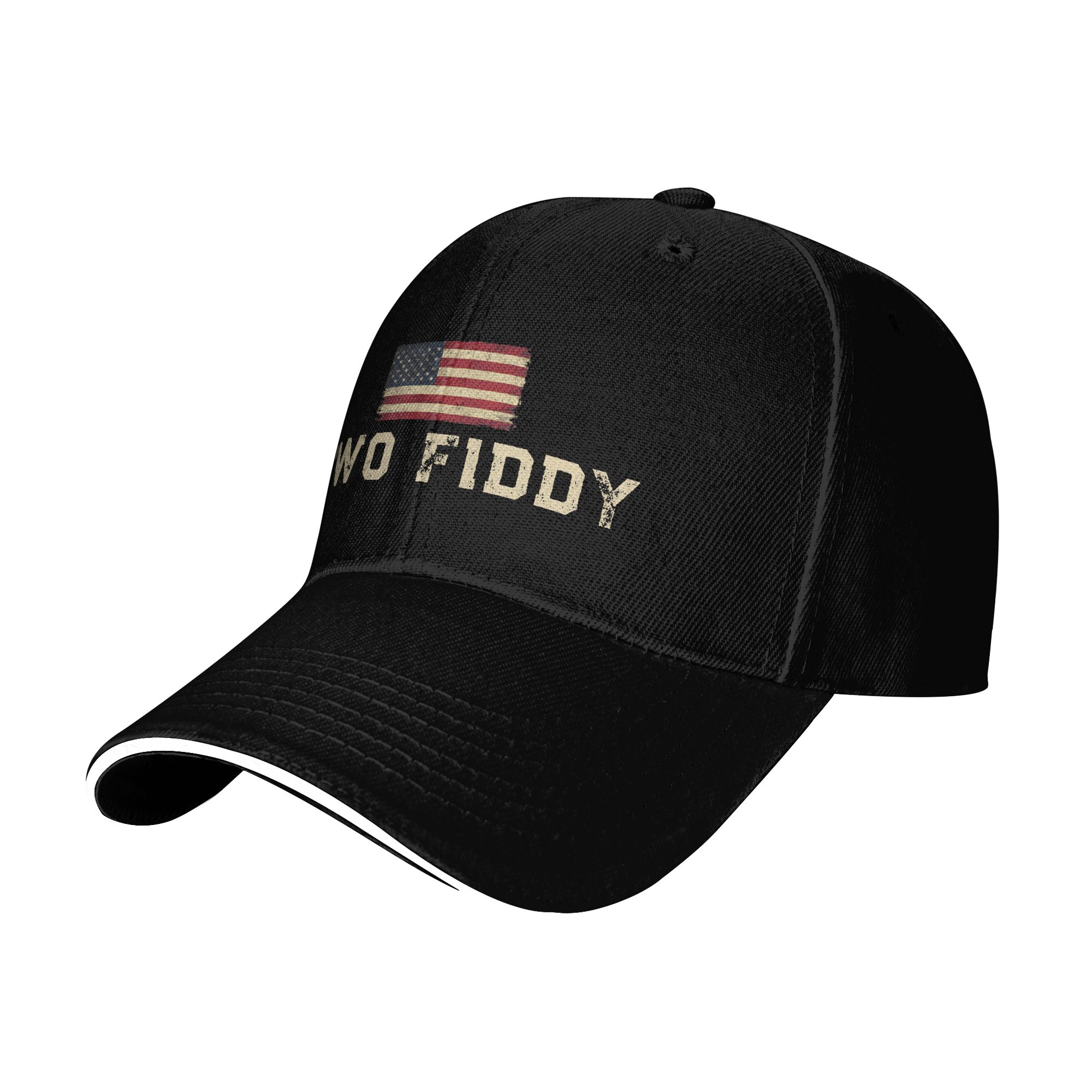 Topi Bisbol Aksesori Hari Ke-2 - Travel Accessories July ulasan dan harga