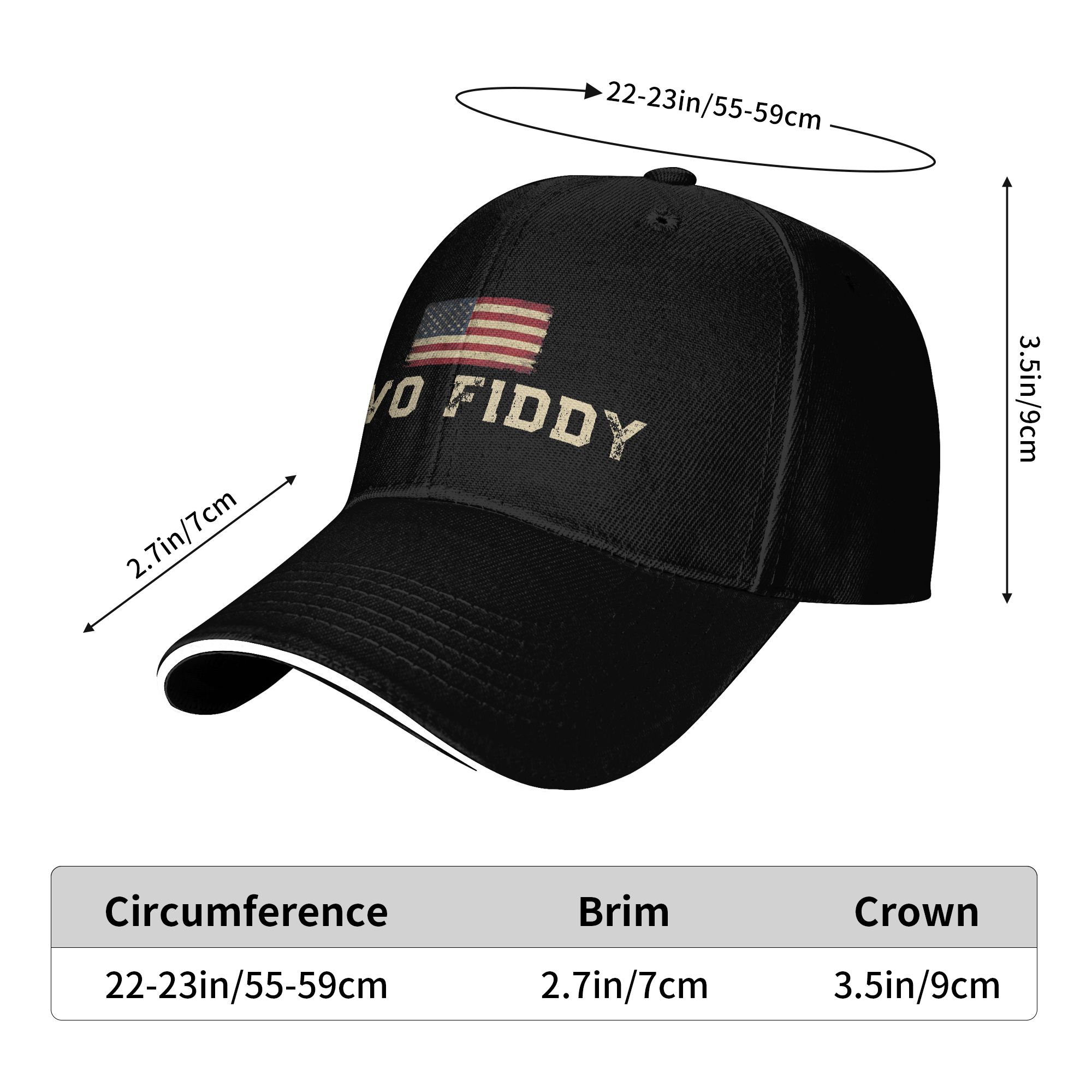 Topi Bisbol Aksesori Hari Ke-2 - Travel Accessories July ulasan dan harga