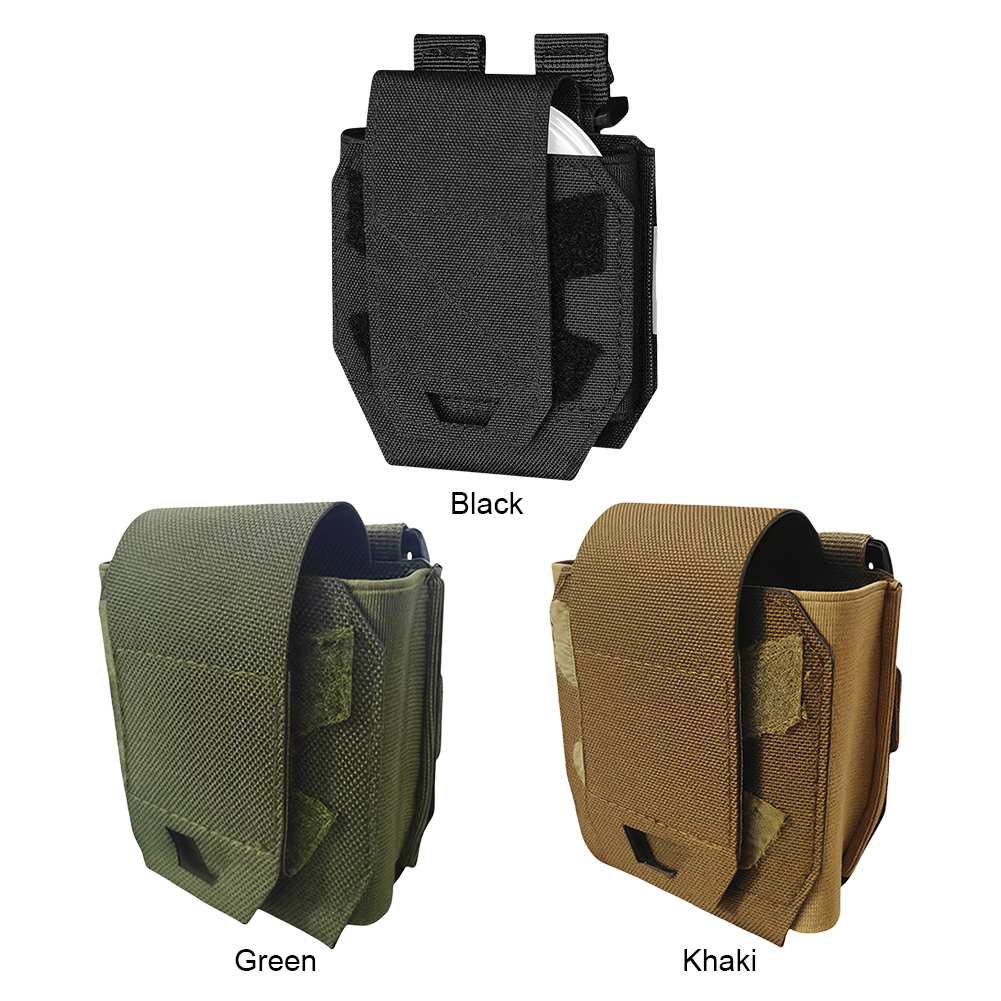 Tas Aksesori Quick-Draw Tas Pi - Travel Accessories Drawing ulasan dan harga