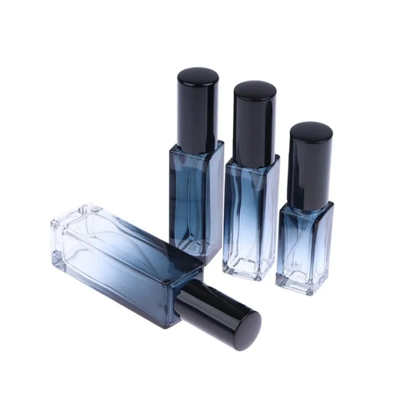5Ml 9Ml 20Ml Botol Semprot Par - Travel Accessories Wholesale ulasan dan harga