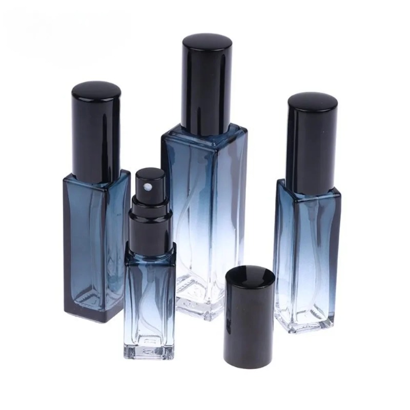 5Ml 9Ml 20Ml Botol Semprot Par - Travel Accessories Wholesale ulasan dan harga