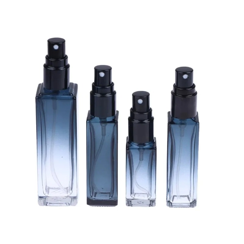 5Ml 9Ml 20Ml Botol Semprot Par - Travel Accessories Wholesale ulasan dan harga