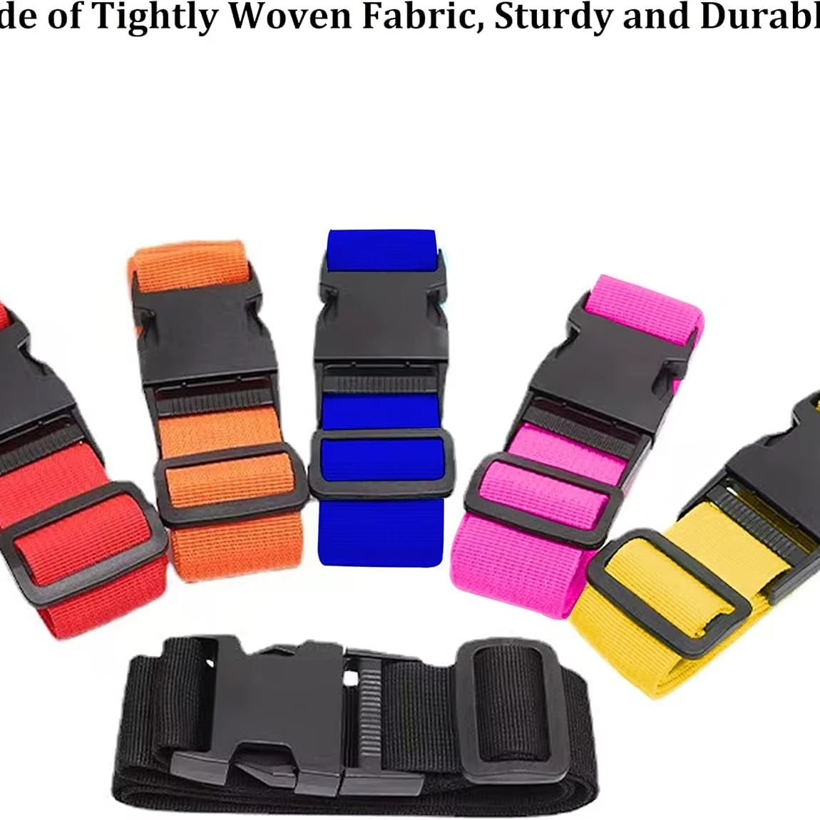 Tali Koper Warna Cerah yang Da - Travel Accessories B&M ulasan dan harga
