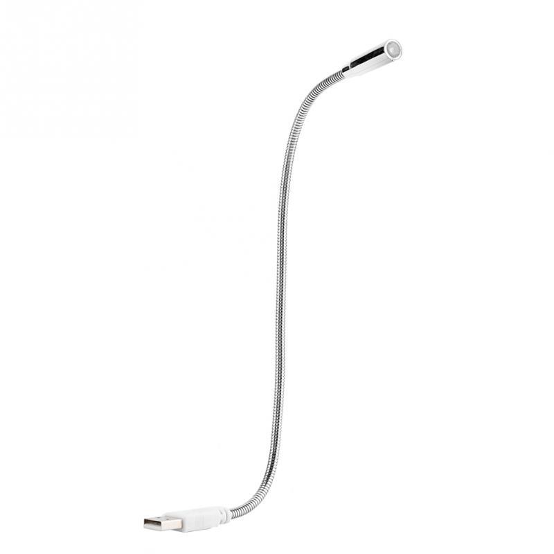 Lampu LED Mini portabel, lampu - Book Light Flexible ulasan dan harga