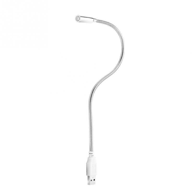 Lampu LED Mini portabel, lampu - Book Light Flexible ulasan dan harga