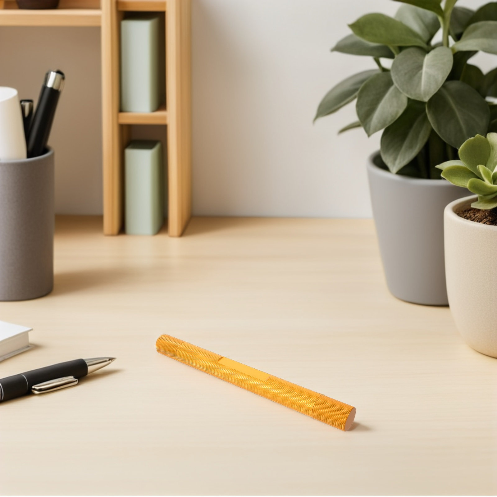 Jarum Penusuk Cerutu, Aksesori - Travel Accessories Drawing ulasan dan harga