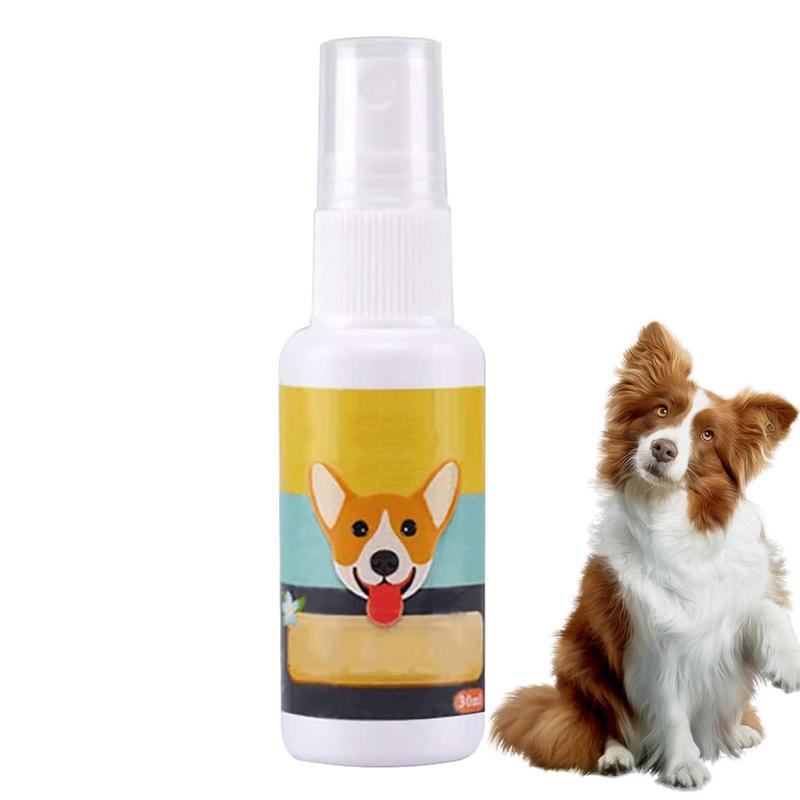 1 buah semprotan Toilet anjing - Travel Accessories In Train ulasan dan harga