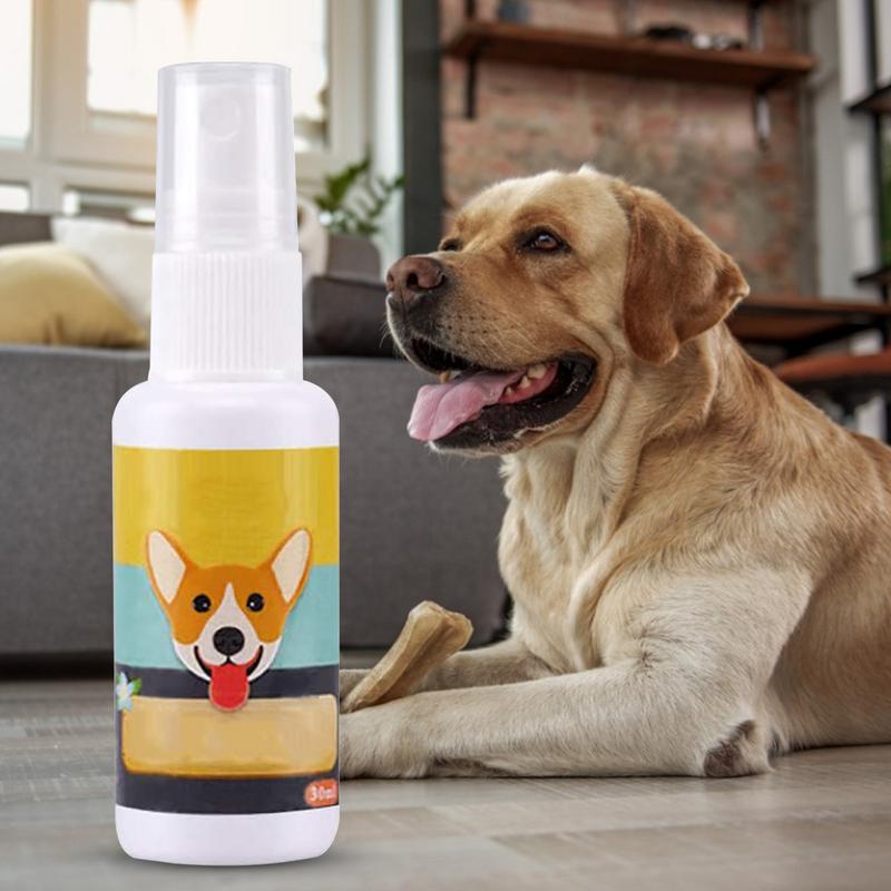 1 buah semprotan Toilet anjing - Travel Accessories In Train ulasan dan harga