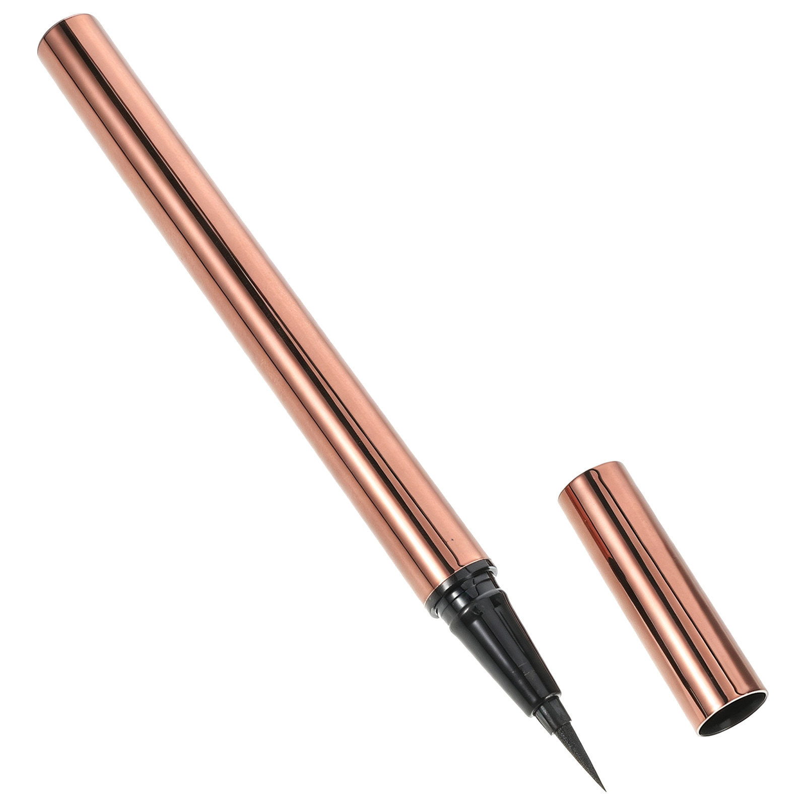 Pena Eyeliner Tahan Air Akseso - Travel Accessories Drawing ulasan dan harga