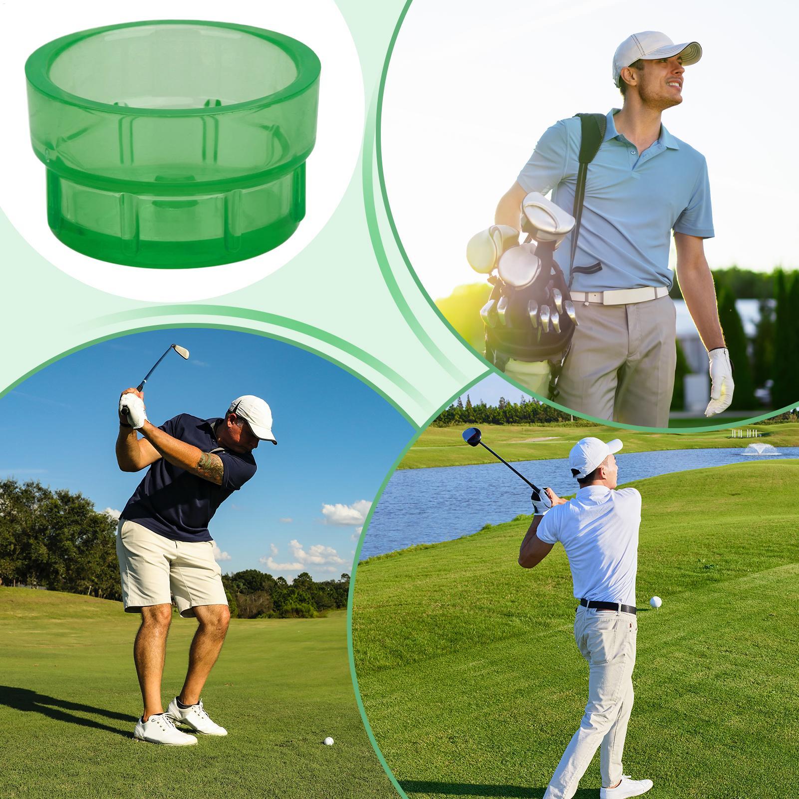 Alat Penanda Bola Golf Aksesor - Travel Accessories Drawing ulasan dan harga